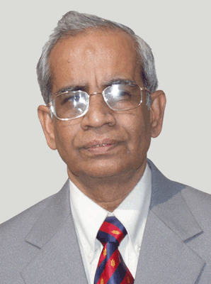 Er. M. Gopalakrishnan