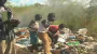 Sudan Scavengers