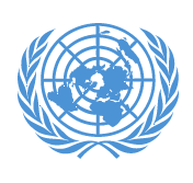 Link to the United Nations Home Page