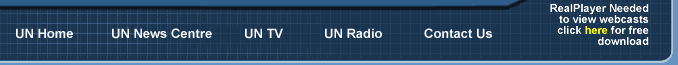 UN Links