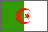 algeria.gif (290 bytes)