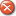 Remove Registration?