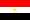 egypt.gif (888 bytes)