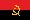 Angola