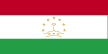 Tajikistan