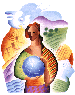 Fourth World Conference on Women - Action for Equality, Development and Peace
