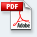 Download fact sheet in PDF format