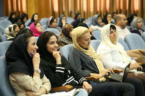 Gender Equality and Trade Policy