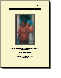 Image of Final Report