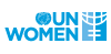 UN Women - United Nations Entity for Gender Equality and the Empowerment of Women