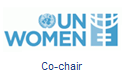 UN Women