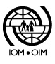 IOM