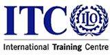 ITC-ILO