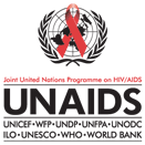 UNAIDS