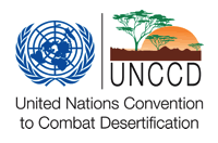 UNCCD