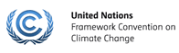 UNFCCC