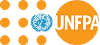 UNFPA