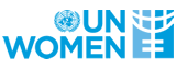 UN Women