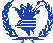 UN Logo
