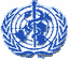 WHO Logo