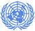 United Nations Logo