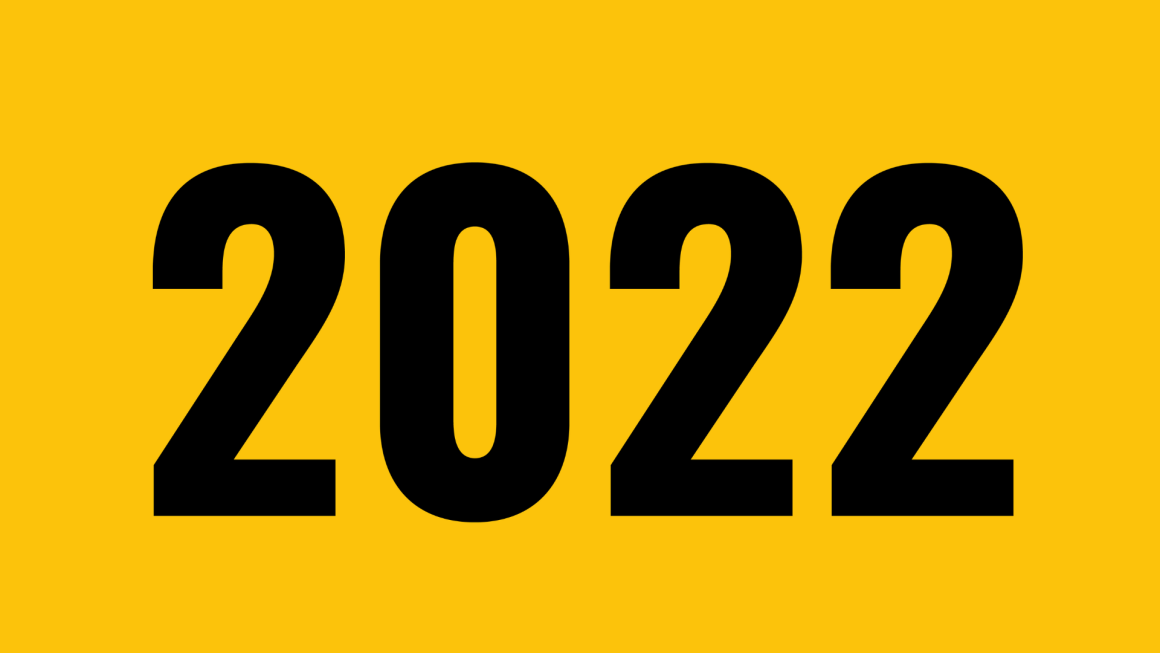 2022