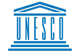 UNESCO: Organisation des Nations Unies pour l'éducation, la science et la  culture - Office of the Secretary-General's Envoy on Youth