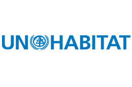 UN-Habitat: United Nations Human Settlements Programme - Office of the ...