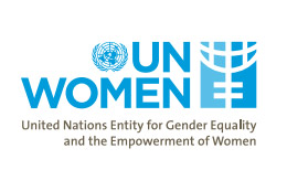 Jeg har erkendt det sydvest pålidelighed UN Women: The United Nations Entity for Gender Equality and the Empowerment  of Women - Office of the Secretary-General's Envoy on Youth
