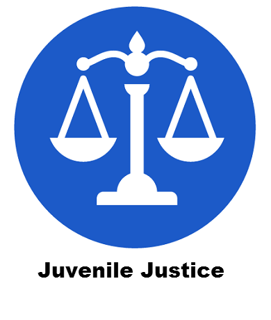 Justice system. Juvenile Justice. The juvenile Justice System. Juvenile Justice in Europe. Juvenile Justice System PNG.