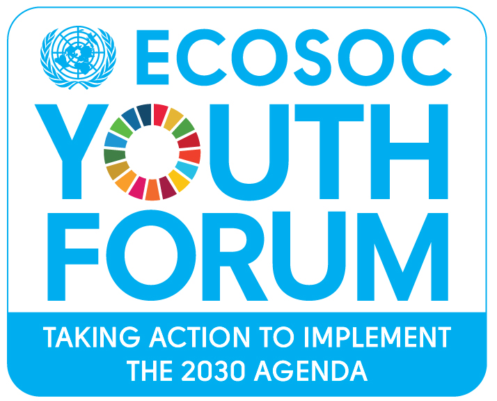 2016 ECOSOC Youth Forum