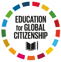 Education for global citizenship