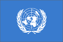 联合国五常国旗图片图片