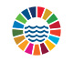 2020年联合国海洋大会