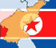聚焦朝鲜核问题