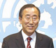 秘书长关于联合国工作的报告（A/71/1）