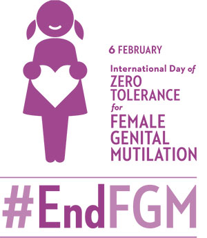 FGM logo