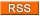 RSS新闻服务
